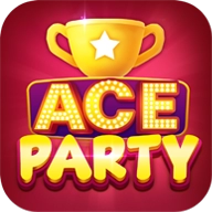 Aceparty — aplikasi terkait