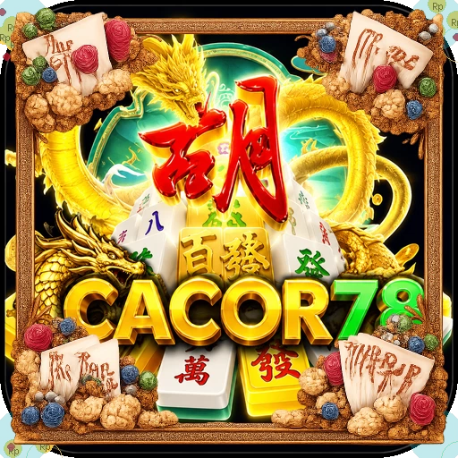 Cacor78 — aplikasi terkait