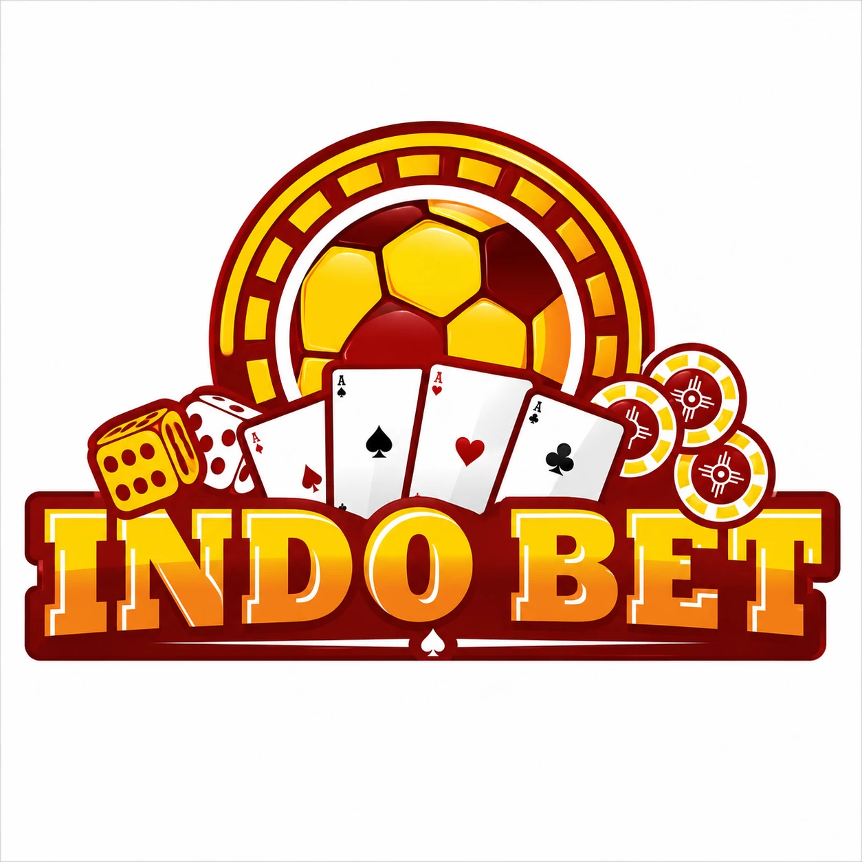 Indobet — aplikasi terkait