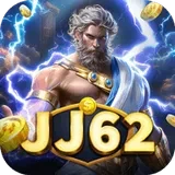 Jj62 — aplikasi terkait