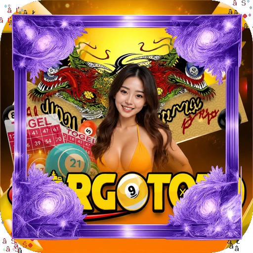 Kargototo — aplikasi terkait
