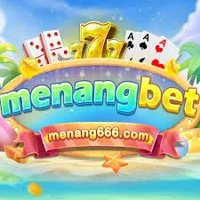 Menangbet — aplikasi terkait