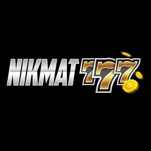 Nikmat777 — aplikasi terkait